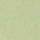 23032/023