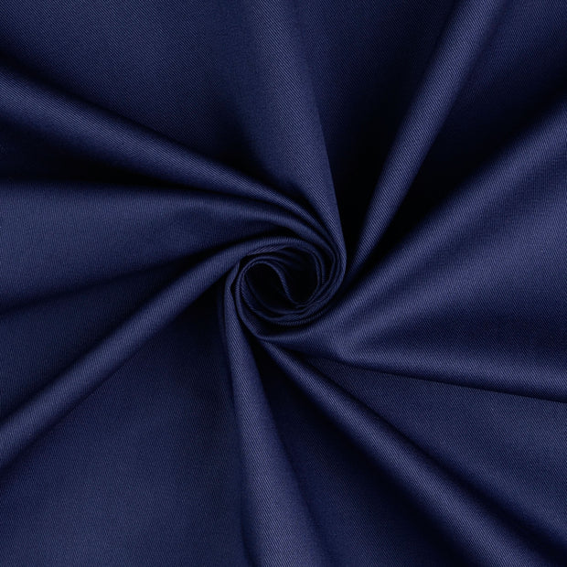 fabric Navy 