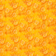 26322/033