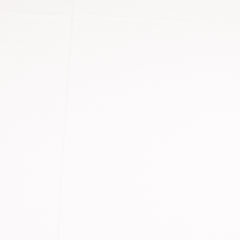 Polyester Jersey  White