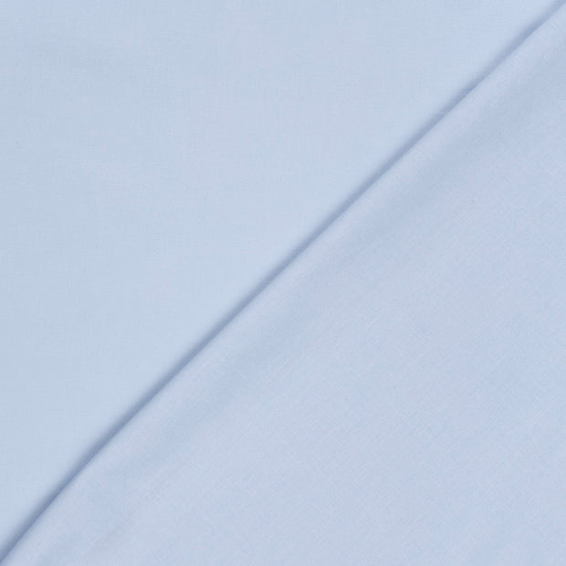 Cretonne Premium fabric Unicolour 