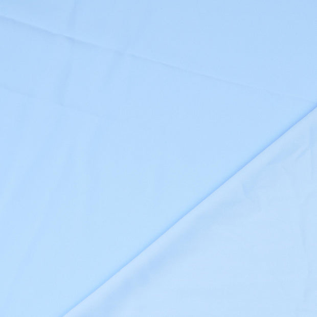 Woven Polyester fabric  
