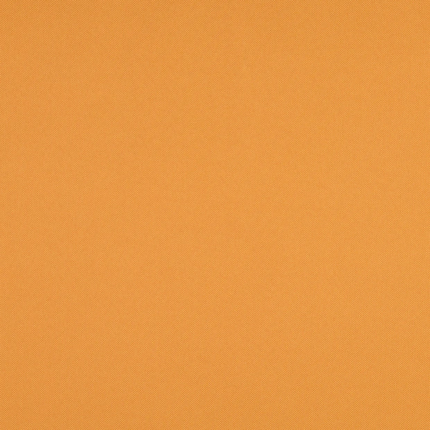  fabric Unicolour Oker