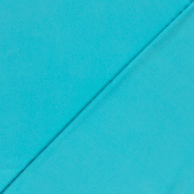 Viscose Jersey fabric Unicolour 
