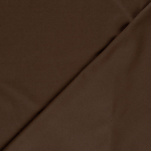 Punta di Roma fabric Unicolour 