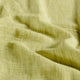 27021/023
