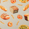60429/003