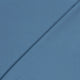23300/006