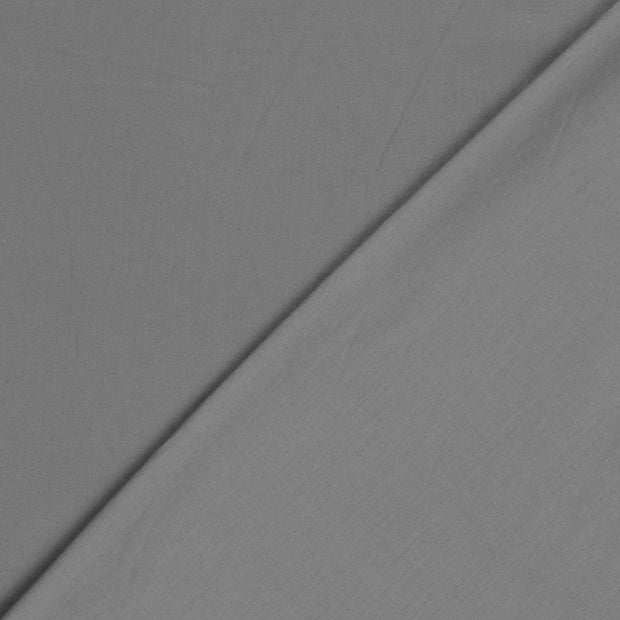 Cretonne Premium fabric Unicolour 