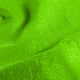 07070/021