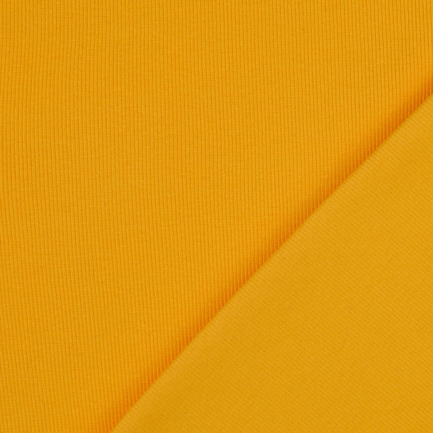 Heavy Knit fabric  