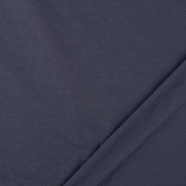 Cotton Poplin fabric  
