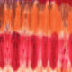 61017/018