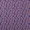 61608/045