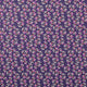 61608/045