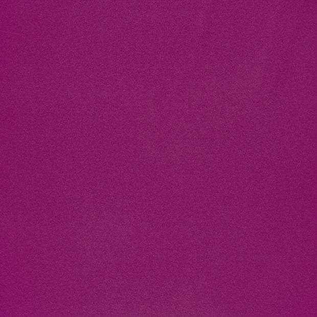 Viscose Jersey fabric Purple 
