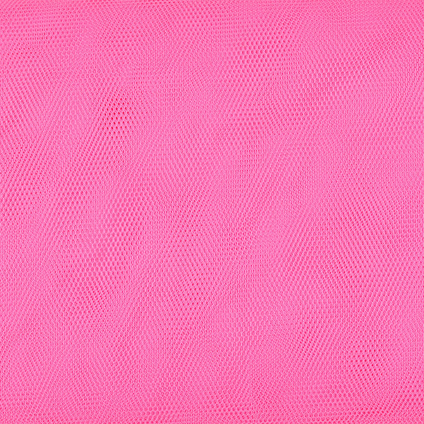 Tüll fabrik Rosa 