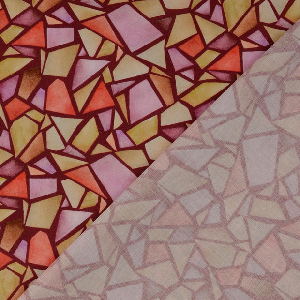 fabric  