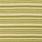 61512/023