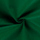 07070/025