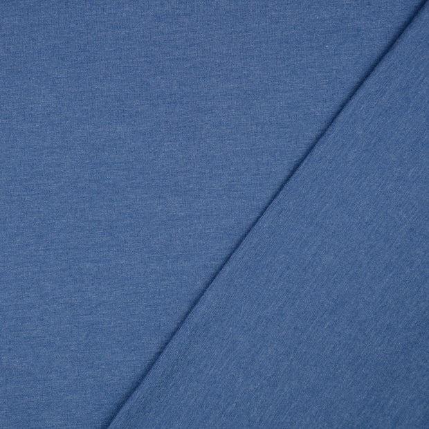 Jersey fabric Unicolour 