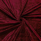 05666/018