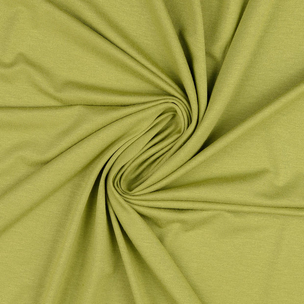 Viscose Jersey fabric  