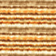 23819/055