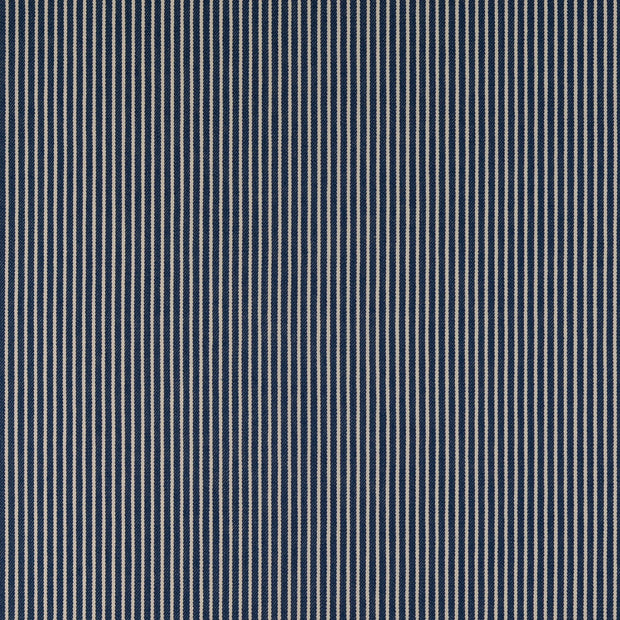 Denim fabric Stripes 