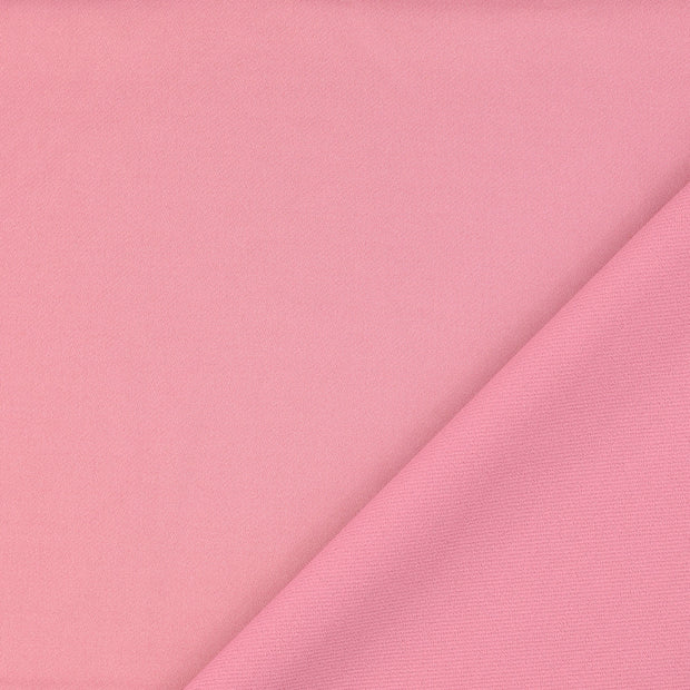 Polyester Jersey fabrik  