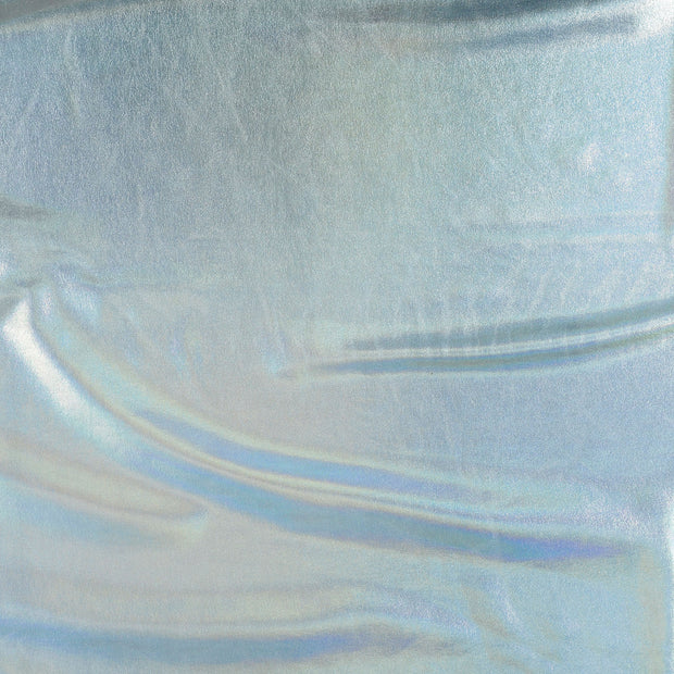 Polyester Jersey tela Multicolor