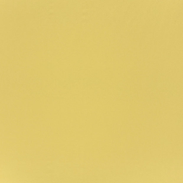 Viscose Jersey fabric Light Yellow 