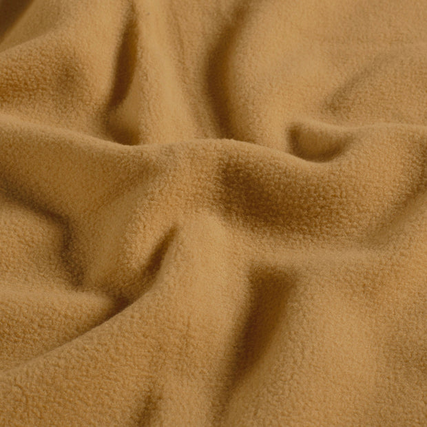 Forro tela Unicolor Camel