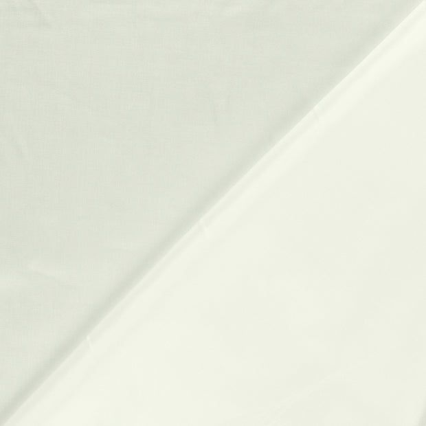Satin fabric Unicolour 