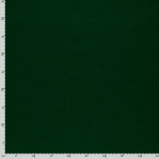 Feutrine 3mm tissu Unicolore 