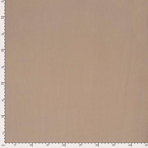  fabric Unicolour 