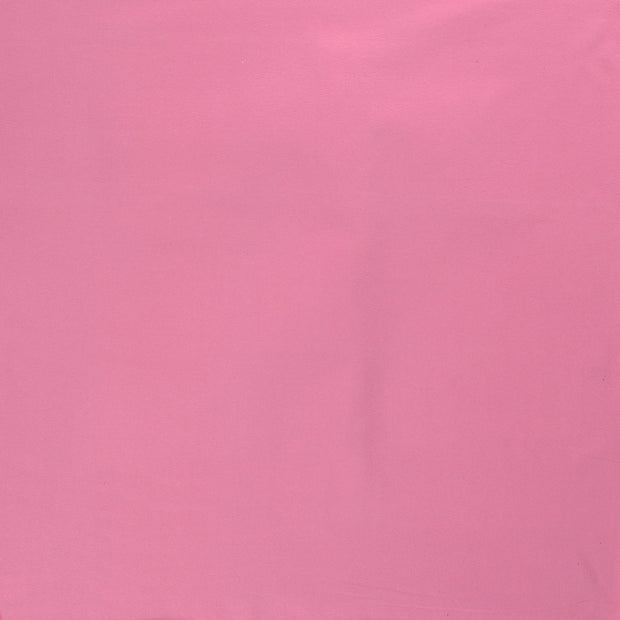 Jersey fabrik Rosa 