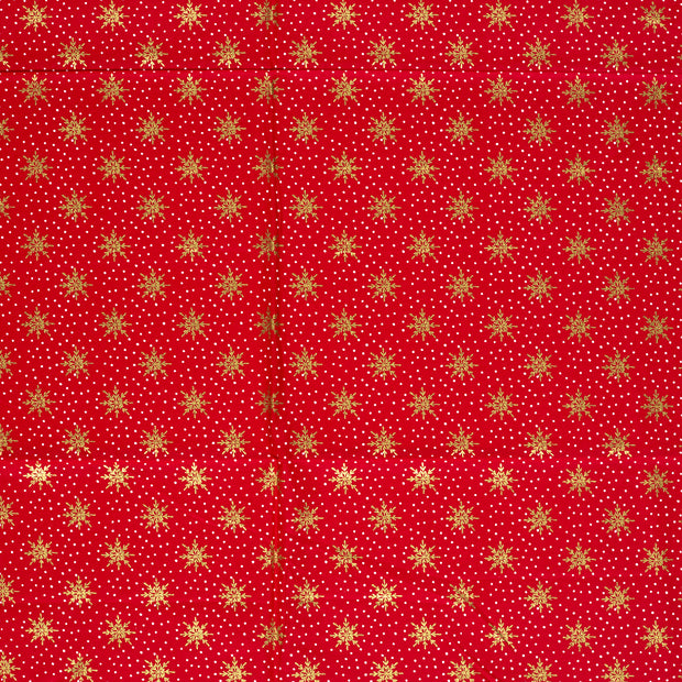 Cotton Poplin fabric  