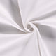 04795/050