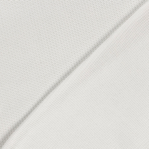 Heavy Knit fabrik Kabelstoff 