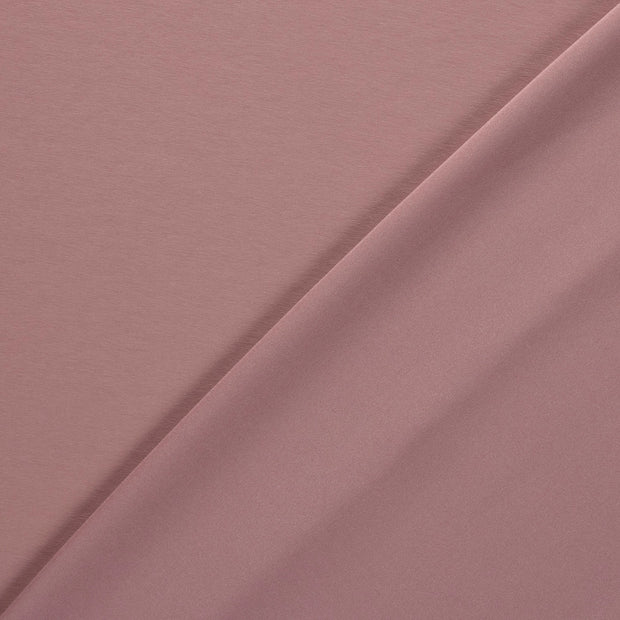 Punta di Roma fabric Unicolour 