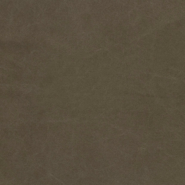Canvas fabric Grey 