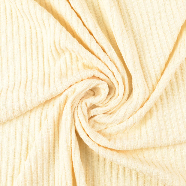  fabric Off White 