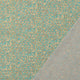 60416/050