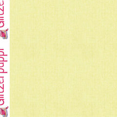 Jogging digital printed Light Yellow