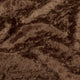 05666/058