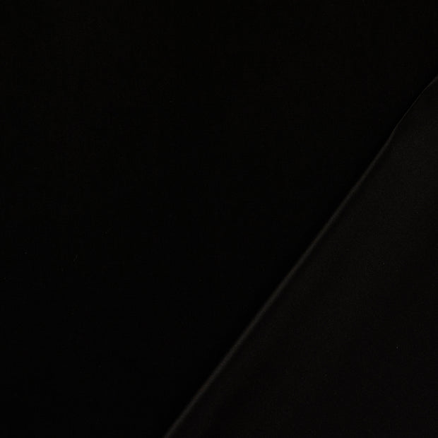  fabric Black 