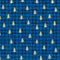 22700/008