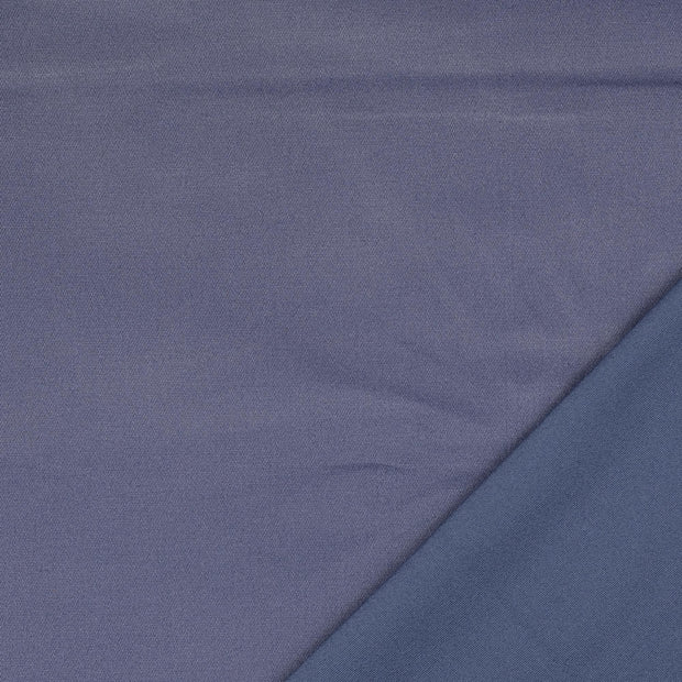Twill fabric Unicolour 