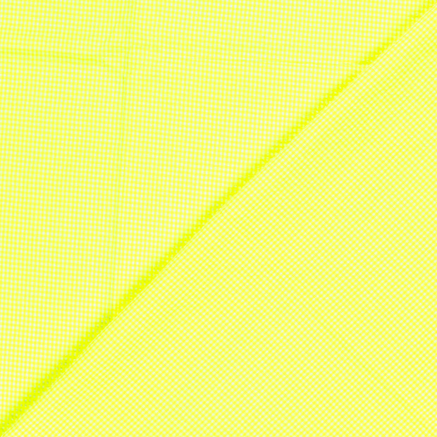 Cotton Poplin fabric Unicolour Seersucker 
